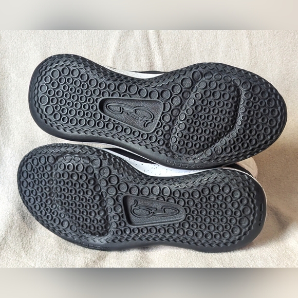 Nike Paul George 3 TB basketball sneakers - US 5 - Picture 7 of 8